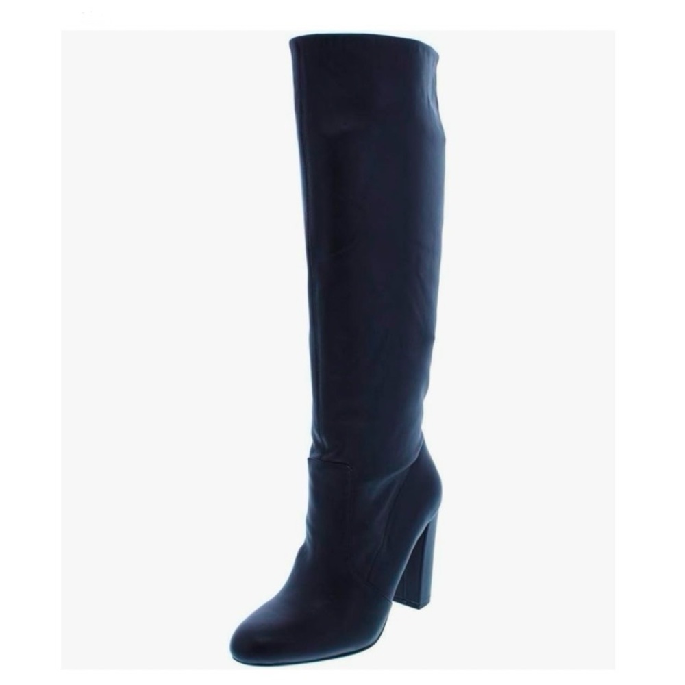 Steve Madden Women’s Eton Fashion Boot